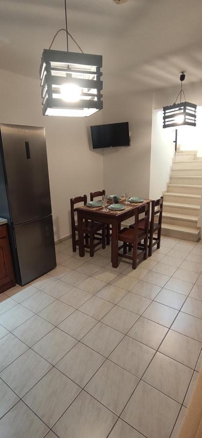Appartement Moments