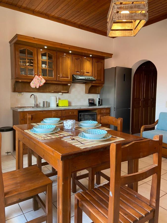 Moments Apartment