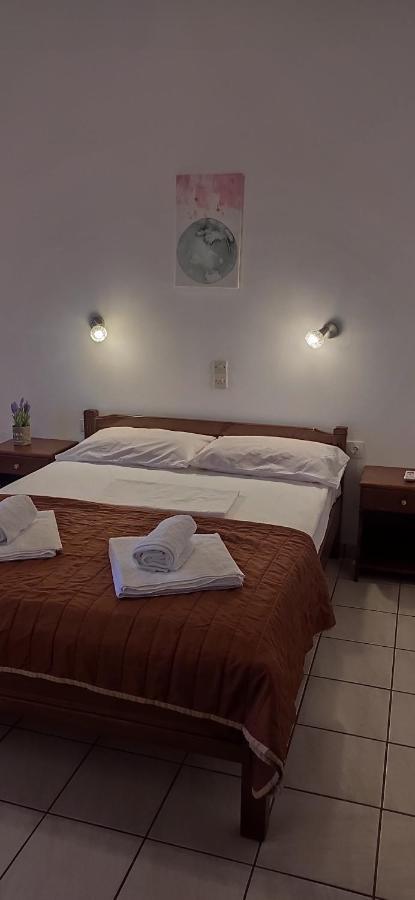 Moments Apartment