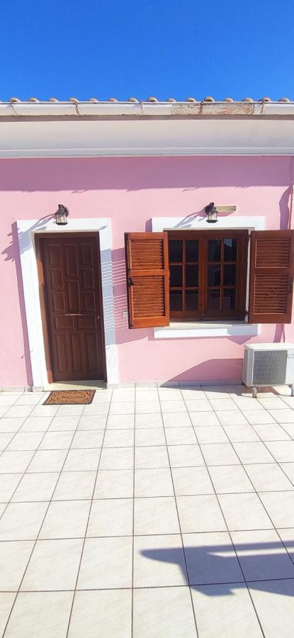 Moments Sidari (Corfu)