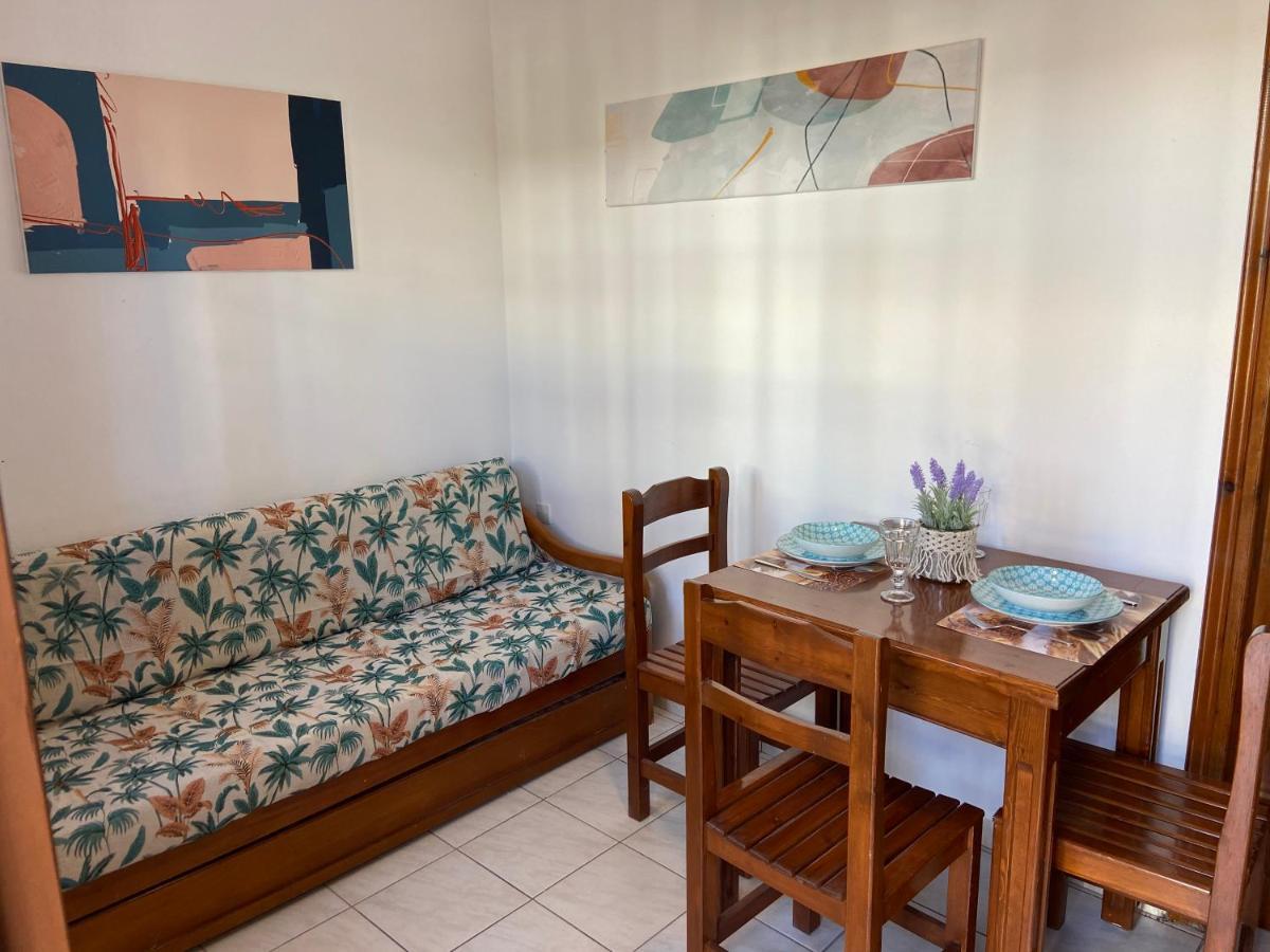 Apartment Moments Sidari (Corfu)