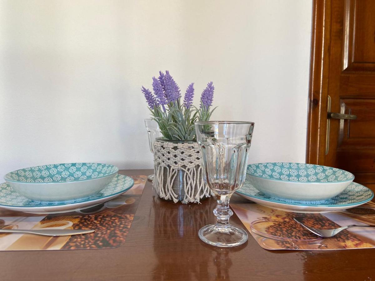 Apartment Moments Sidari (Corfu)