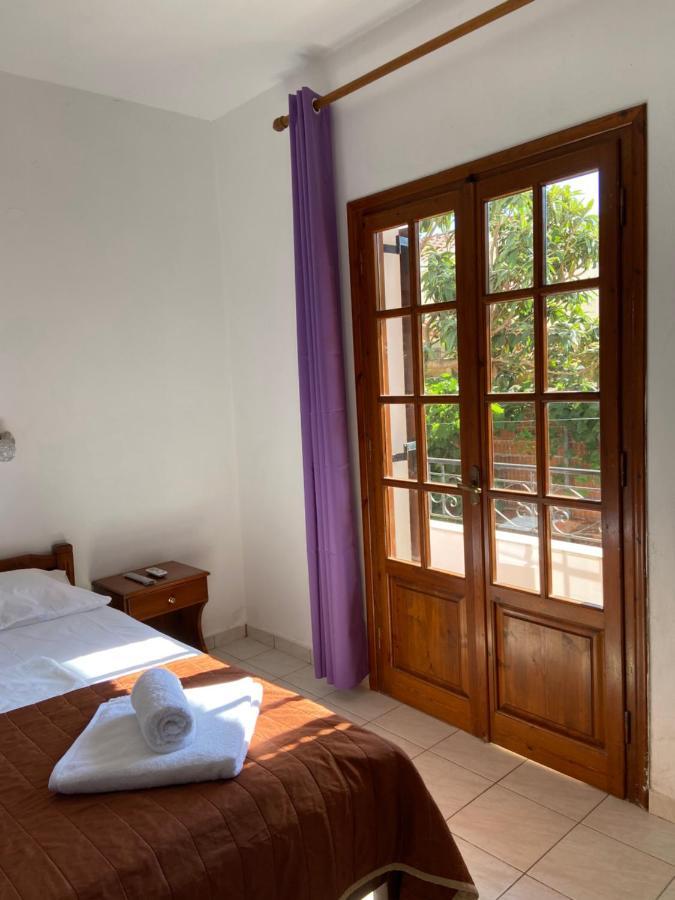 Moments Apartment *