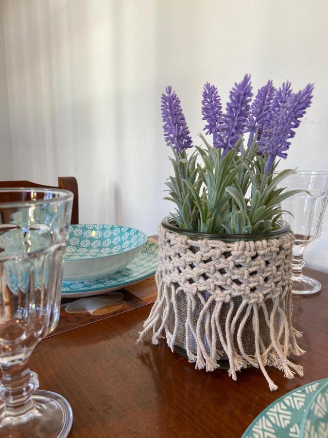 Moments Apartment Sidari (Corfu)
