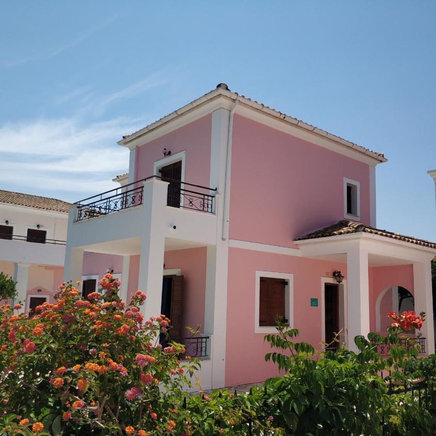 Moments Apartment Sidari (Corfu)
